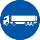 Heavy Truck
