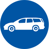 SUV