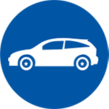 RV